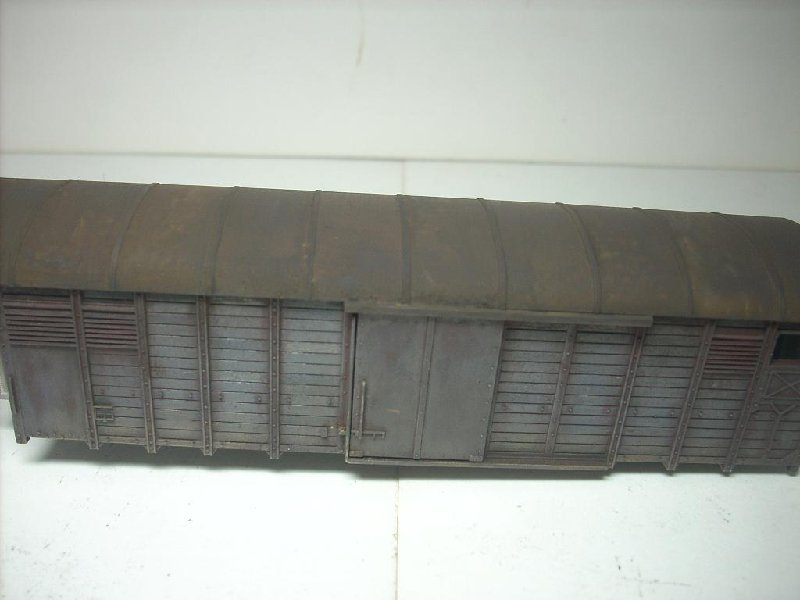 Imagen 014.jpg
