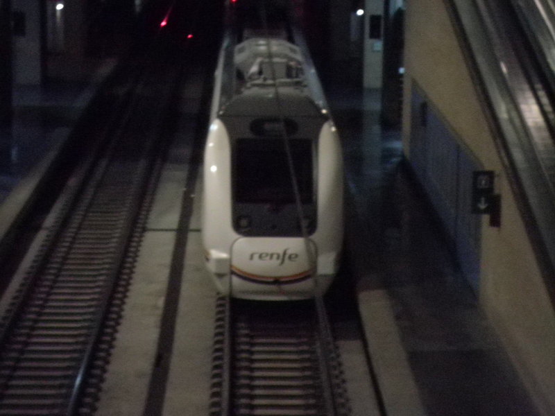 PB120542.JPG