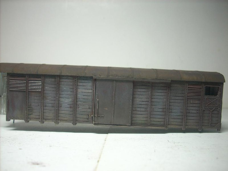 Imagen 016.jpg
