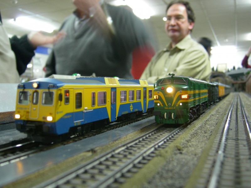 DSCN0391.jpg