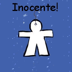 Inocente.jpg