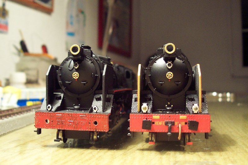 103_5288.JPG