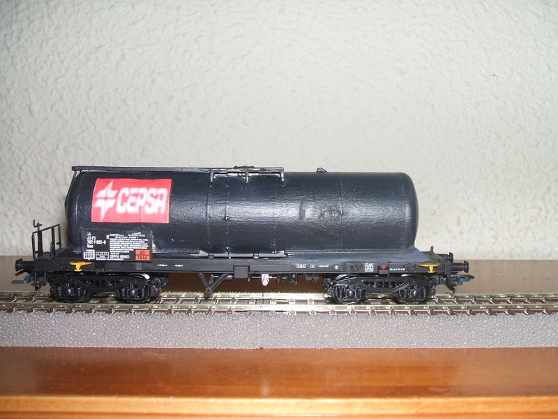 DSCF1346.JPG