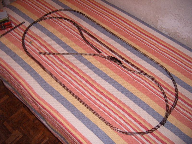 S4300070.JPG
