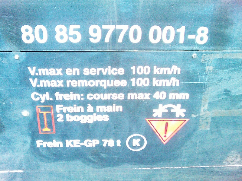 07.jpg