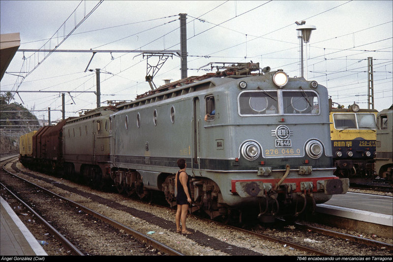 CIWL0432.jpg