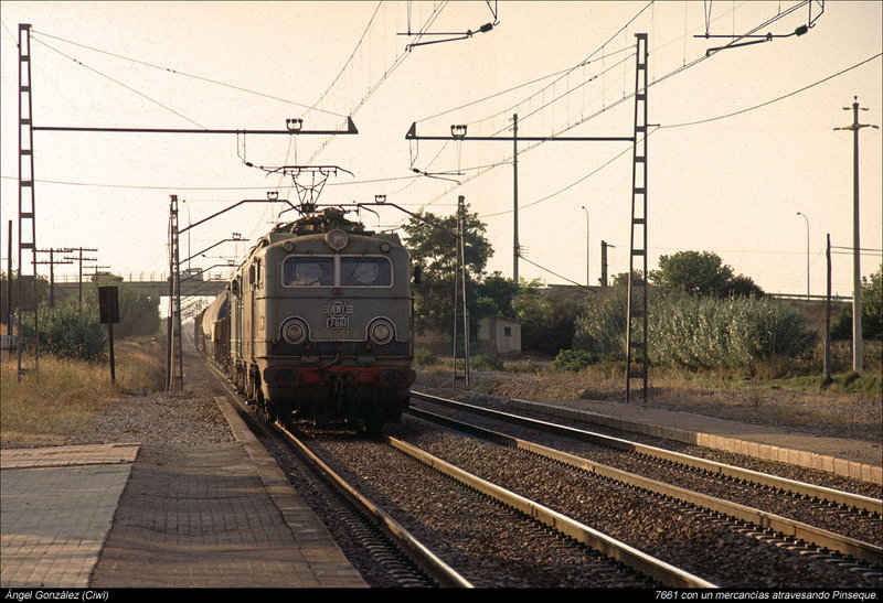 CIWL0449.jpg