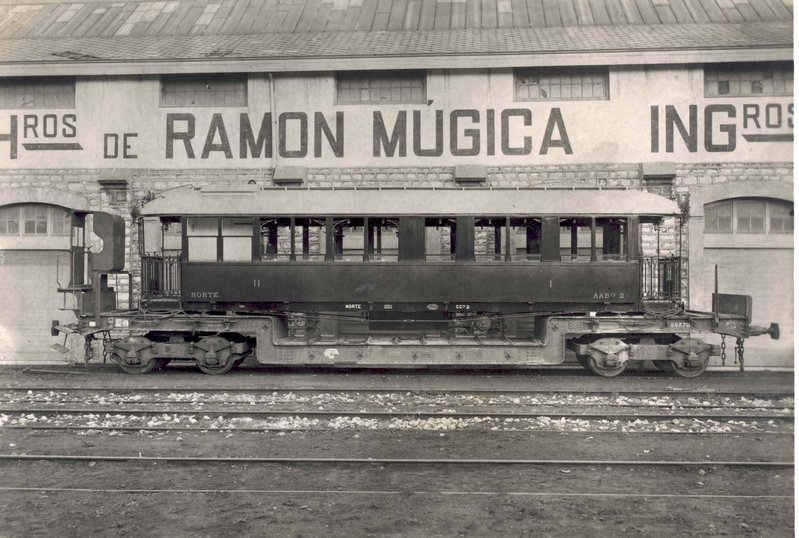 Transporte mixto 1_-2_.jpg