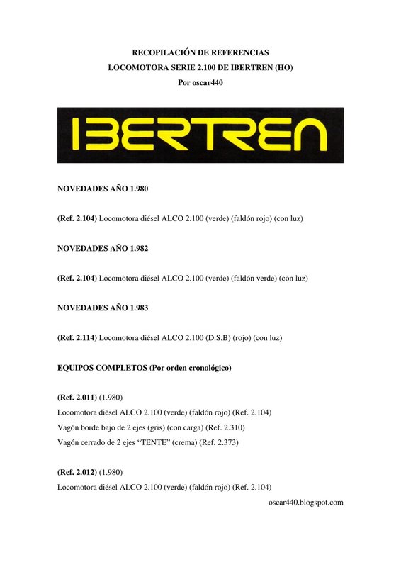 RECOPILACIÓN DE REFERENCIAS 2.100 IBERTREN - 1.jpg