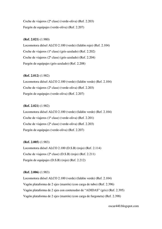 RECOPILACIÓN DE REFERENCIAS 2.100 IBERTREN - 2.jpg