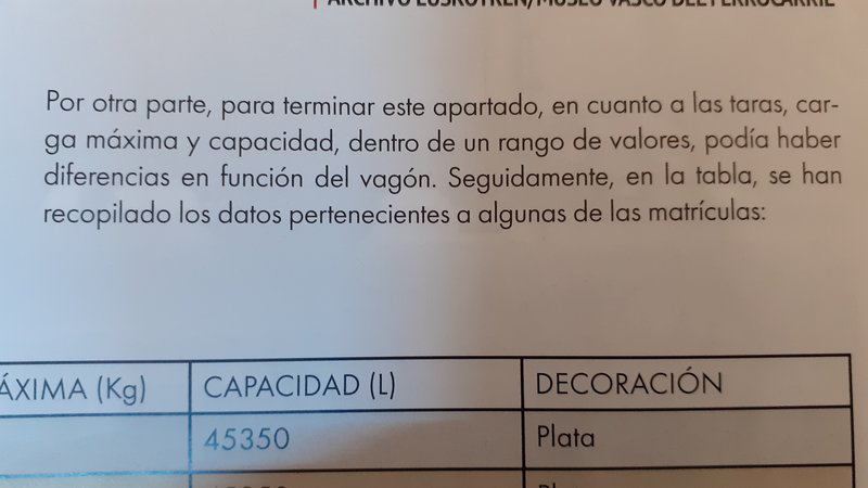 17096344207095879520503001174920.jpg