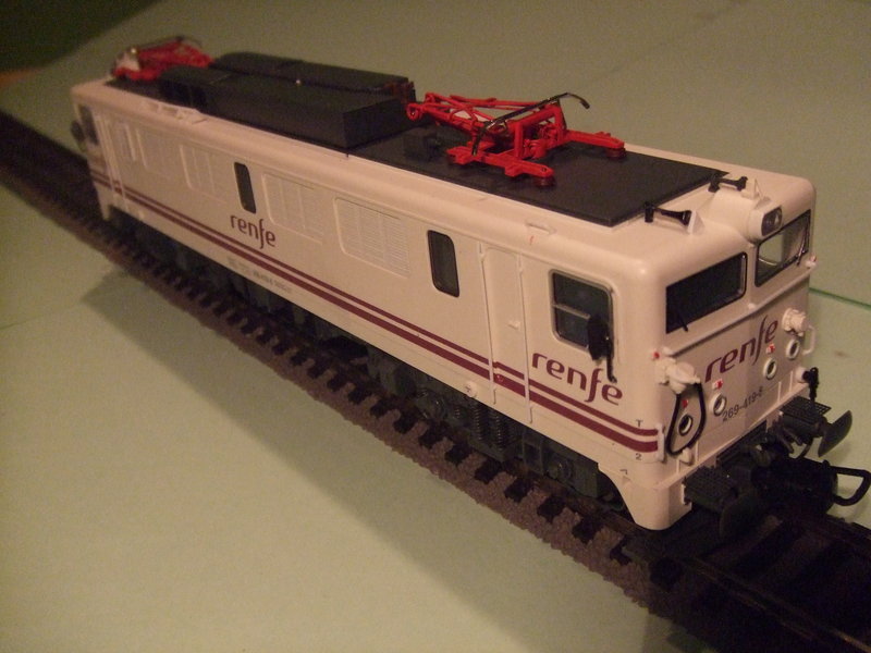 DSCF2260.JPG