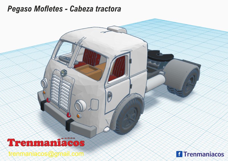 Pegaso Mofletes cabeza tractora 02.jpg