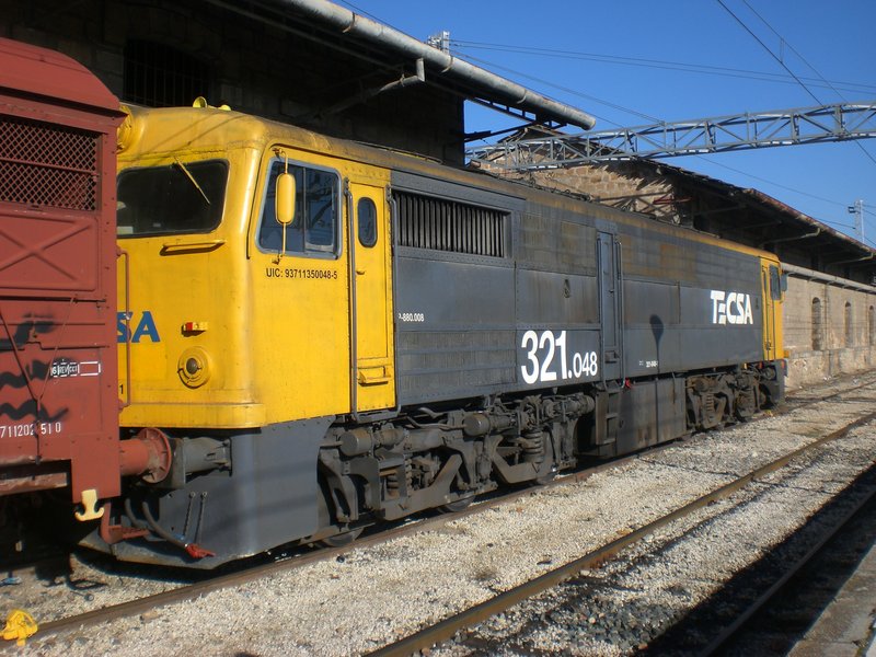 CIMG8792.JPG