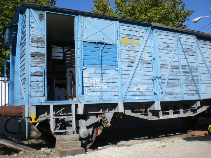 CIMG8798.JPG
