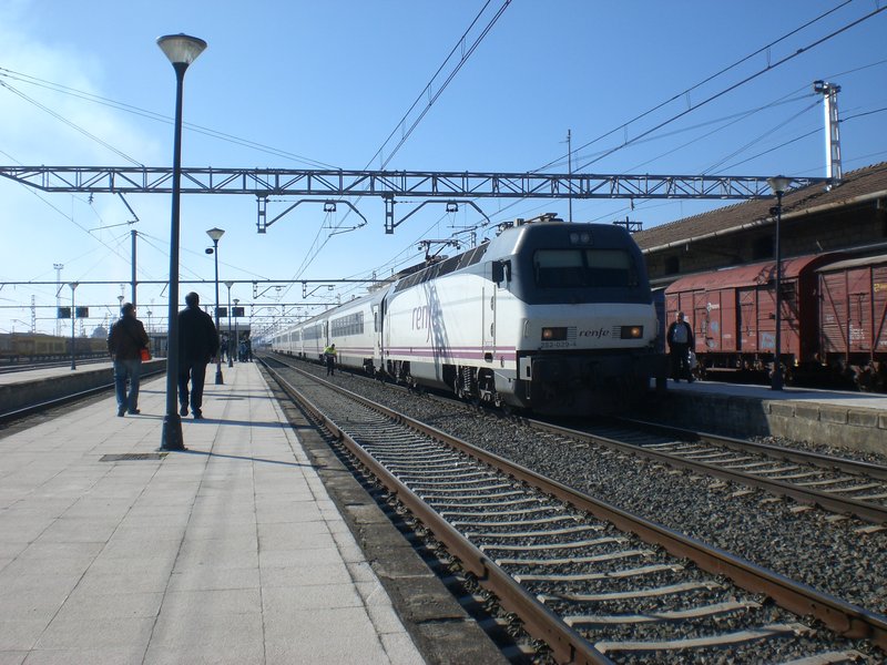 CIMG8828.JPG