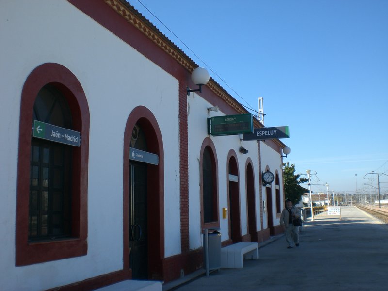 CIMG8834.JPG