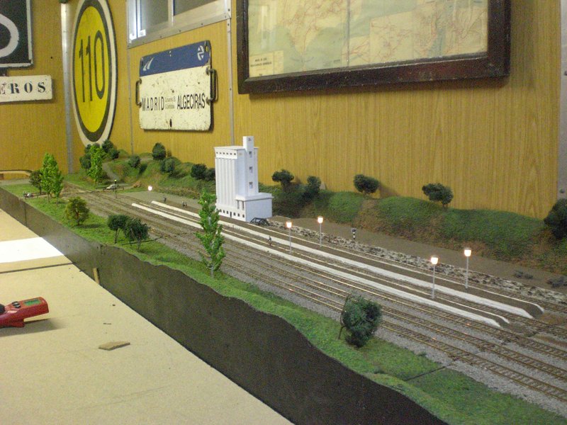 CIMG8899.JPG
