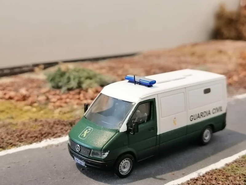 MERCEDES_SPRINTER_GC_1.jpg