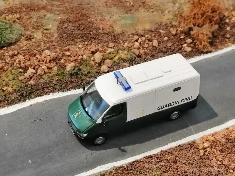 MERCEDES_SPRINTER_GC_4.jpg