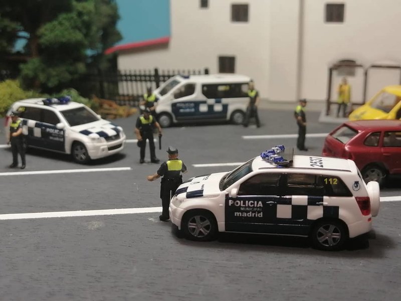 002_POLICIA_MADRID.jpg