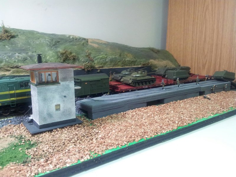 015_DIORAMA_MILITAR.jpg