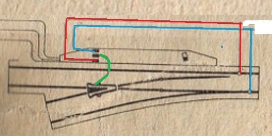 4 cableado Roco aguja.jpg