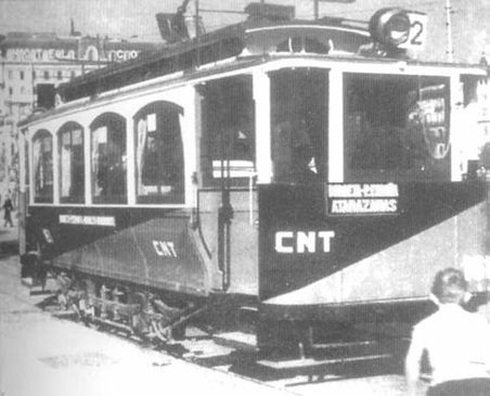 tranvia-colectivizado.jpg