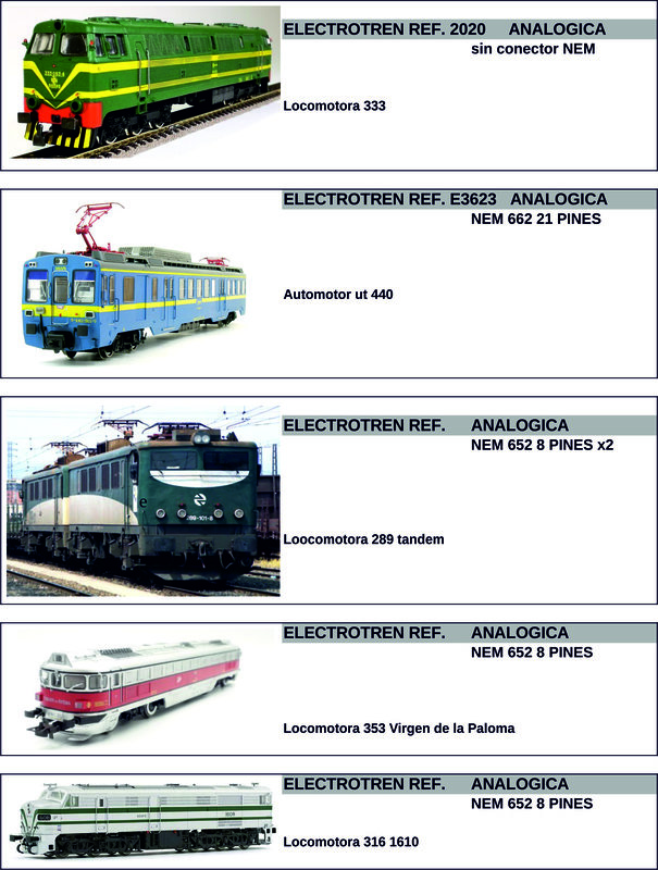 trenes 4.jpg