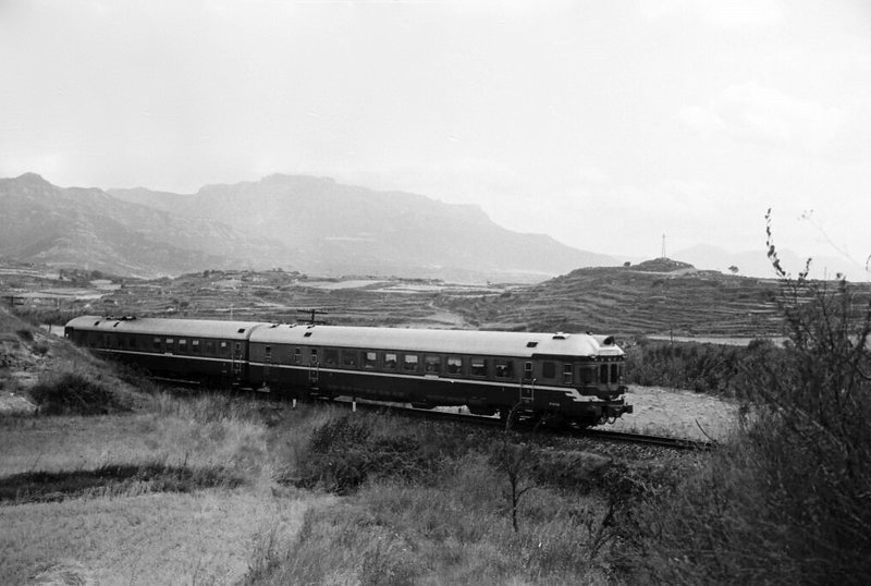 9057.jpg