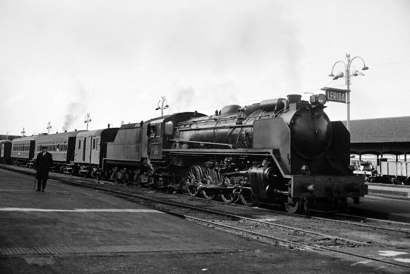 9054.jpg