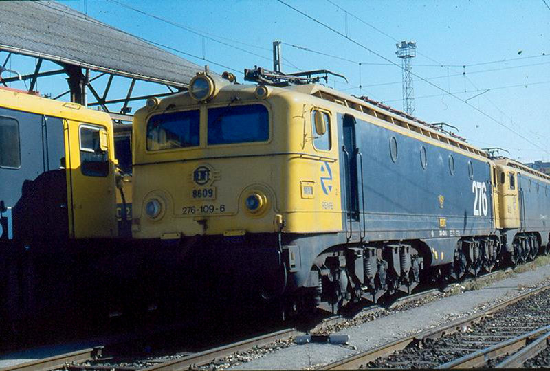 276-109  Vía 19 Valencia-Tº 22-03-1994..jpg