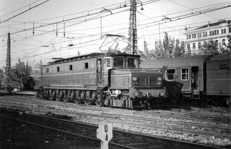 7512 en Madrid. P. Pío..jpg