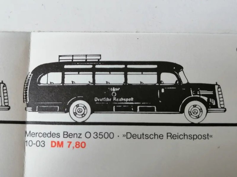 AUTOBUS_MBO3500_4.jpg