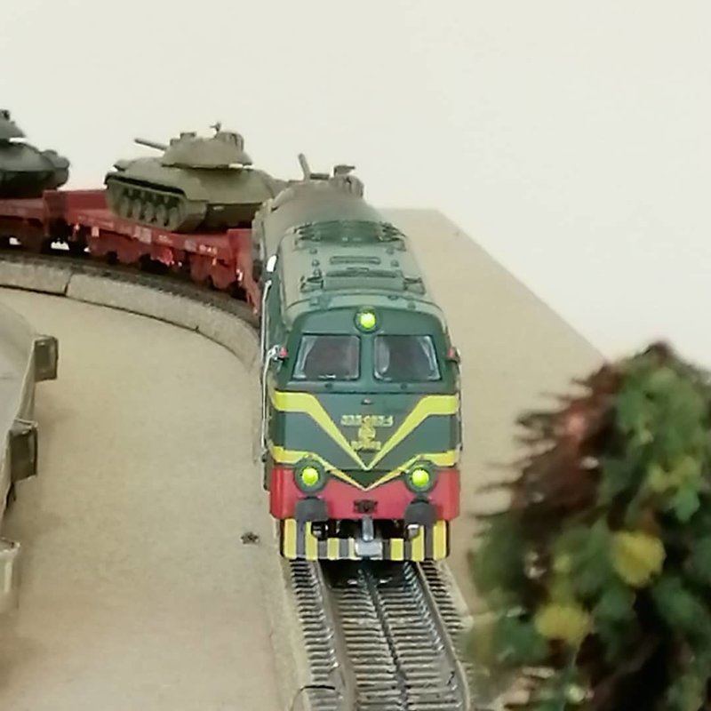 006_TREN_MILITAR.jpg