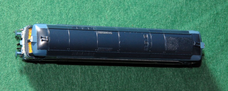 Rail_eXp__0010.jpg