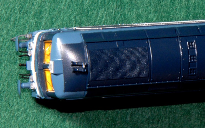 Rail_eXp__0011.jpg