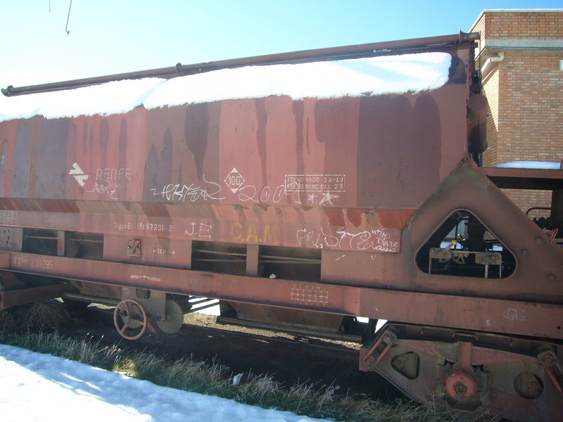 P1050320.JPG