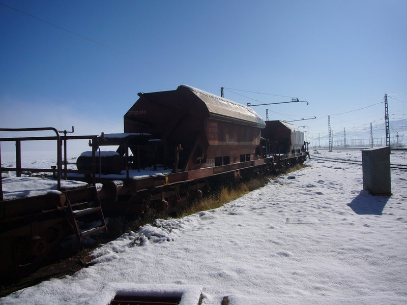 P1050328.JPG