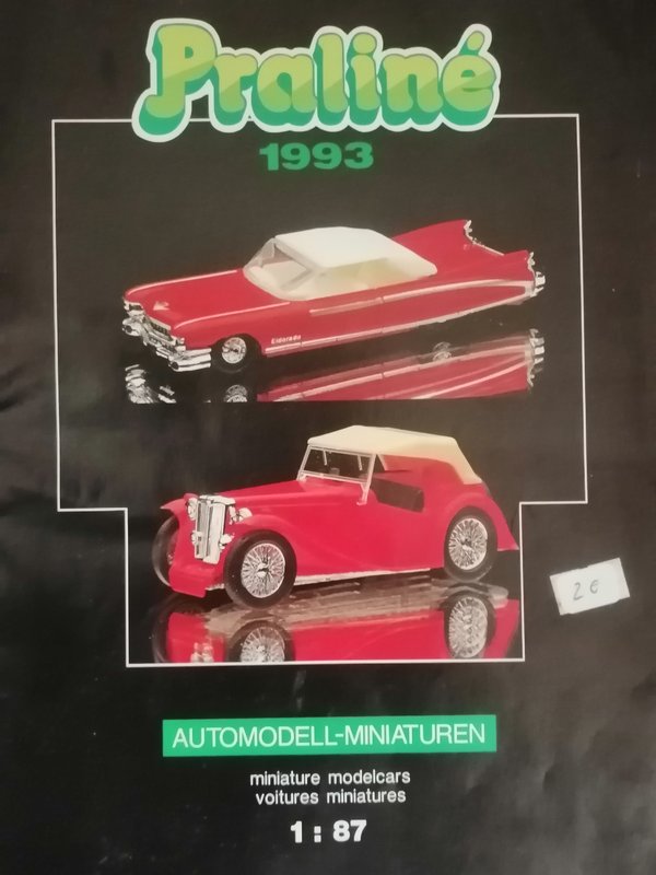 FOTO_4.jpg
