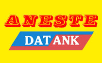 aneste-logo.jpg