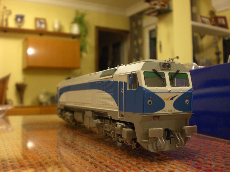 CIMG8906.JPG