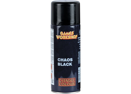 m2030006_99209999012_ChaosBlackUK_445x319.jpg