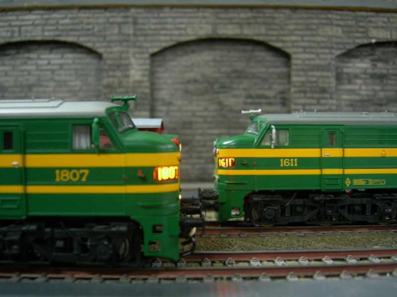 DSCN0394.jpg