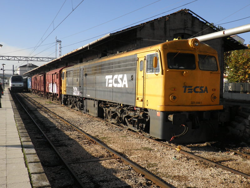 PB130008.JPG