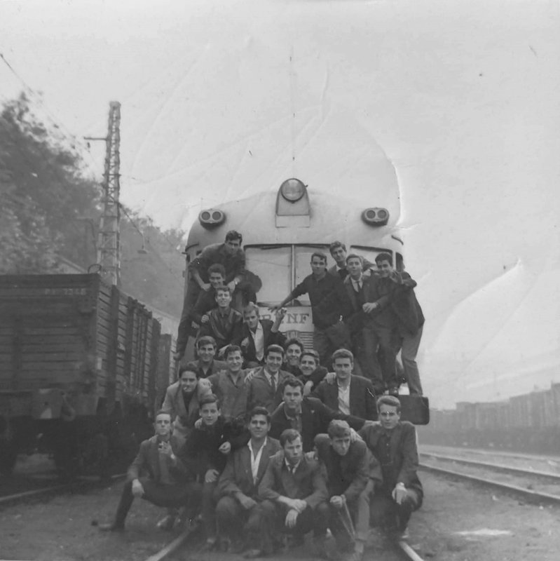 190135.jpg