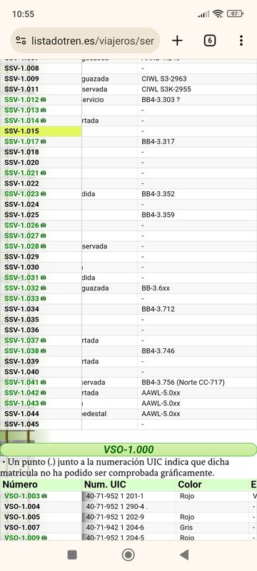 Screenshot_2024-04-09-10-55-31-214_com.android.chrome.jpg