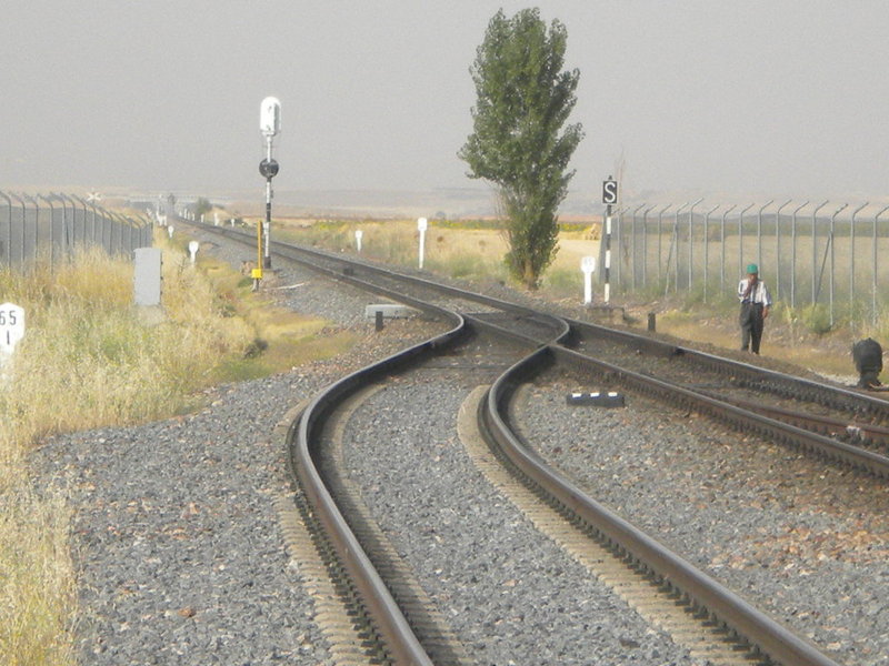 DSCN4174.JPG