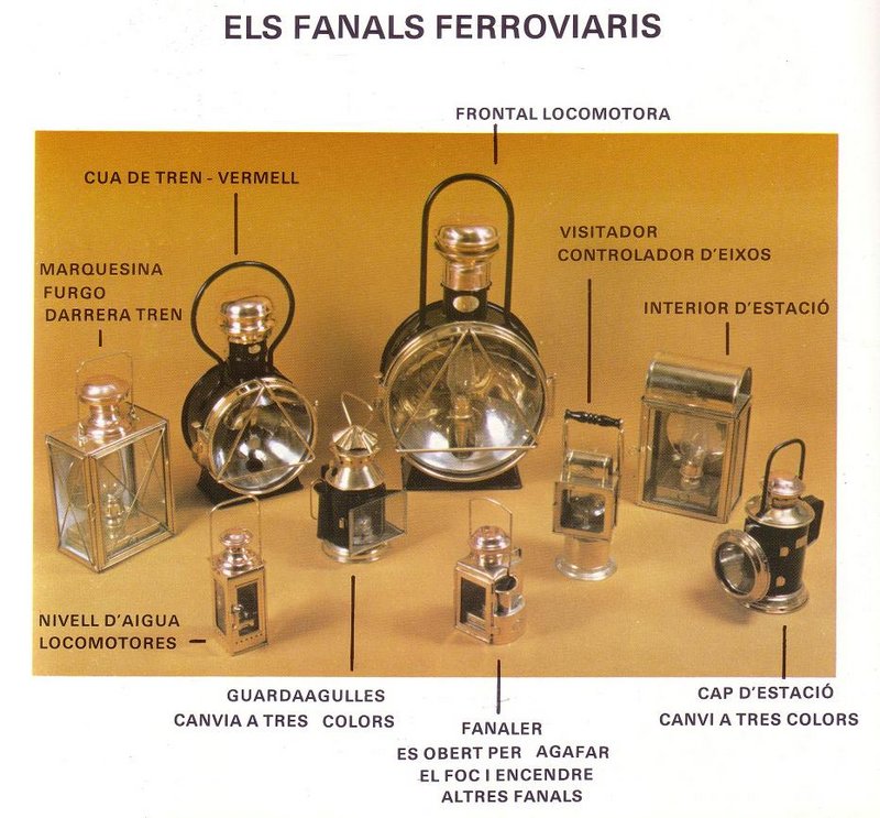 Faroles ferroviarios.jpg