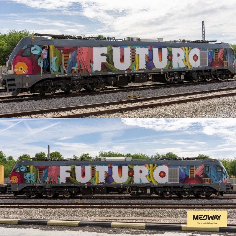 futuro-medway.jpg